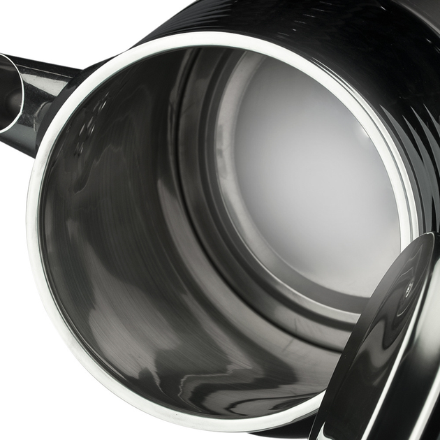 Электрочайник BITEK BT-7819 на подставке 2000 Вт 2 л Розовый (ML-04234) - фото 2 Электрочайник BITEK BT-7819 на подставке 2000 Вт 2 л Розовый (ML-04234) - фото 2