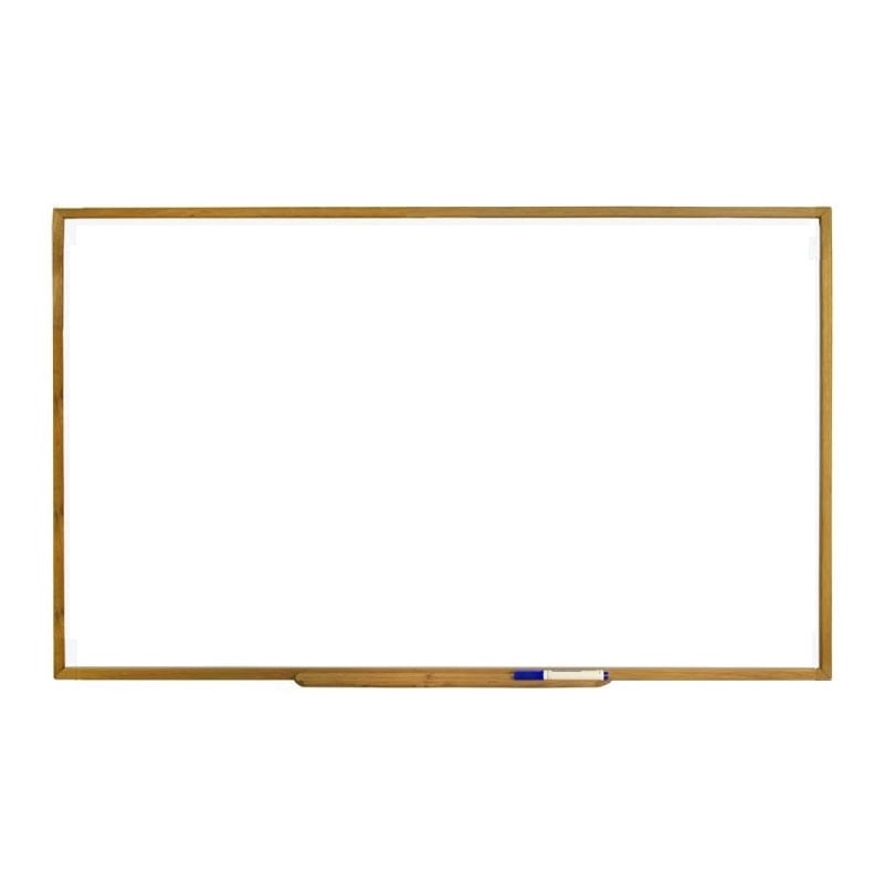 Доска магнитно-маркерная сухостираемая с деревянной рамкой 200х120 см (tf1362) Доска магнитно-маркерная сухостираемая с деревянной рамкой 200х120 см (tf1362)