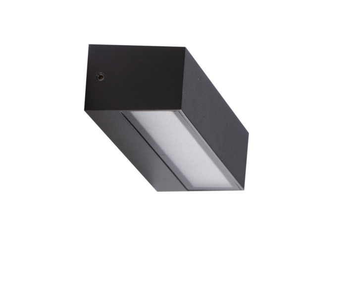 Светильник уличный AZzardo Cosel (AZ4354)