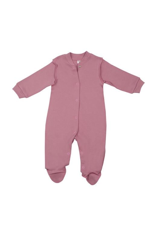 Чоловічок дитячий універсальний Gabbi KB-23-2 62 см Пудровий (13800) Чоловічок дитячий універсальний Gabbi KB-23-2 62 см Пудровий (13800)