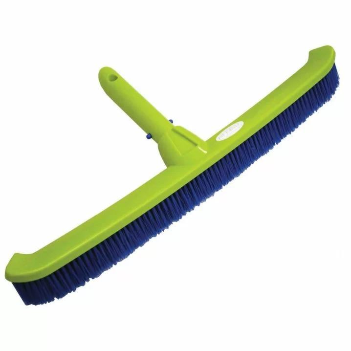 Щітка для дна та стін Kokido Design-O K417BU (14865306)