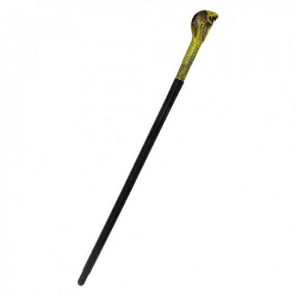 Декор на Хэллоуин Seta Трость Фараон (17-353-1)