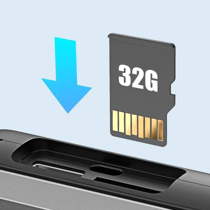 Відеоендоскоп Teslong NTS500B-DL 2 камери 5 мм 5 м (1156) - фото 8 Відеоендоскоп Teslong NTS500B-DL 2 камери 5 мм 5 м (1156) - фото 8