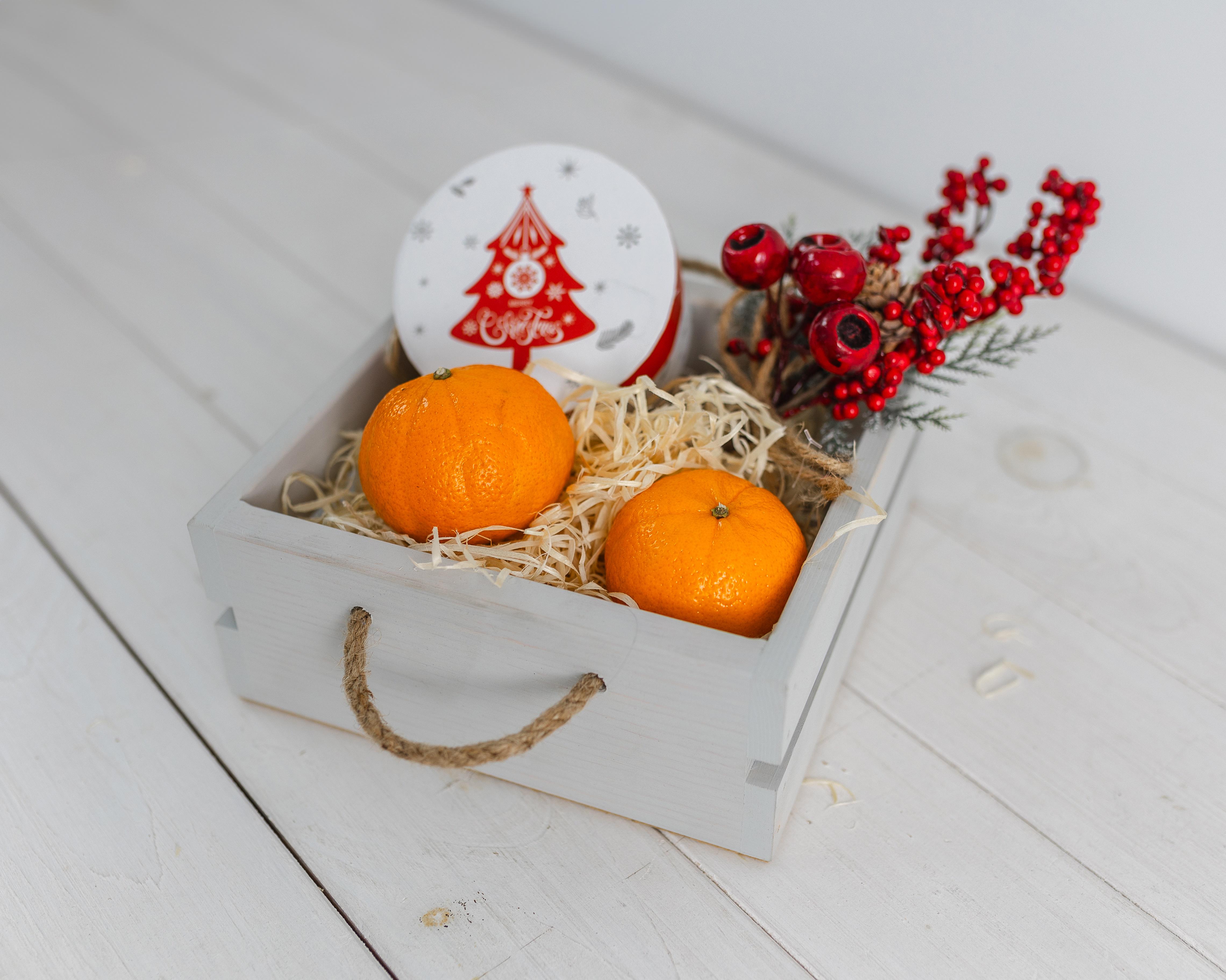 Ящик дерев’яний декоративний Прованс Сірий (0002061) - фото 3 Ящик дерев’яний декоративний Прованс Сірий (0002061) - фото 3