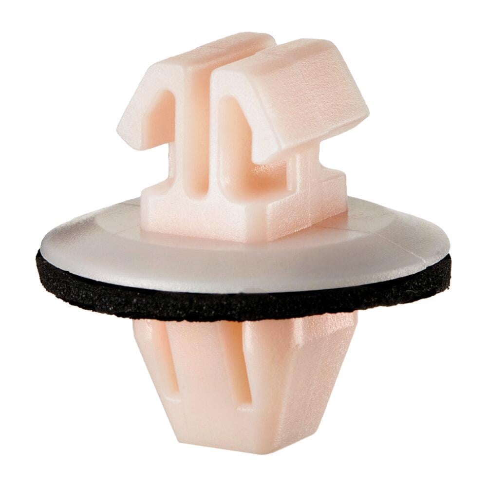 Клипса крепления обшивки Mak (15787)