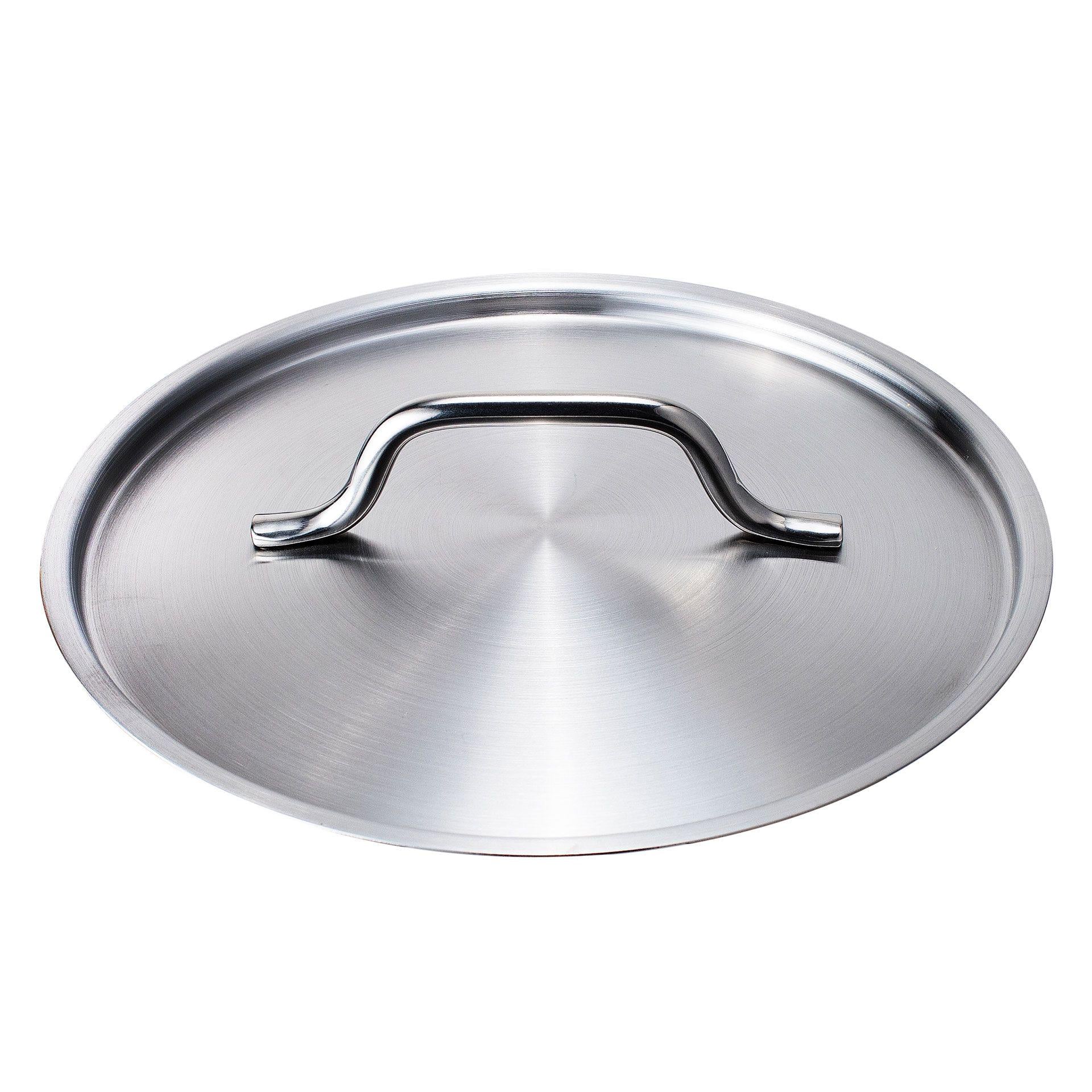 Кришка TOM GAST CATERWARE 20 см (CW-2161-20)