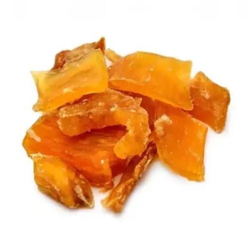 Лакомство для собак Селянські Смаколики Сухожилие говяжье сушеное 500 г/уп. (2587149464)