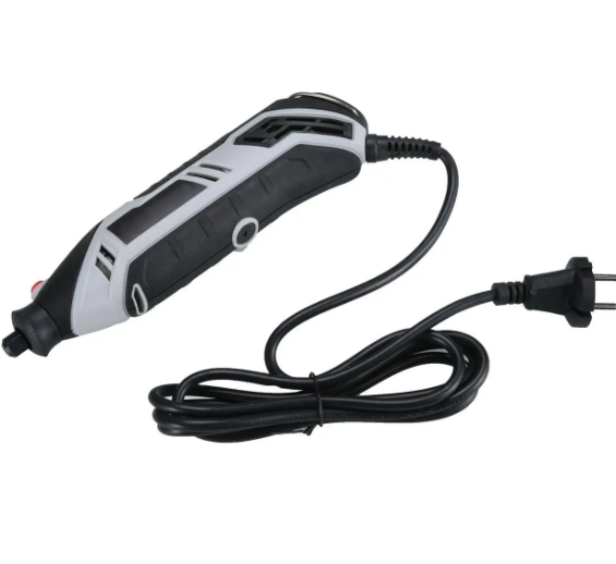 Полировальная машина ручная 20 предметов (CHCH-2288)