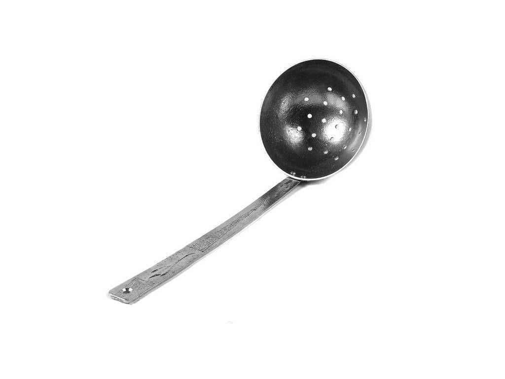 Шумівка Полімет 300 мл L 300 мм D 117 мм (838402)