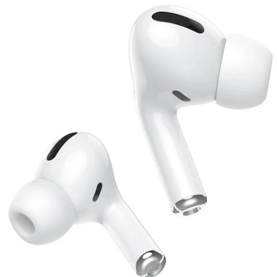 Наушники Pro F70 Bluetooth (000046745) Наушники Pro F70 Bluetooth (000046745)