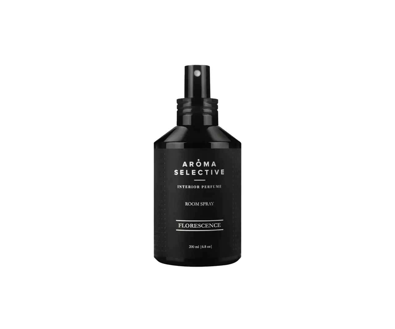 Рум-спрей Aroma Selective Room Spray Florescence 200 мл