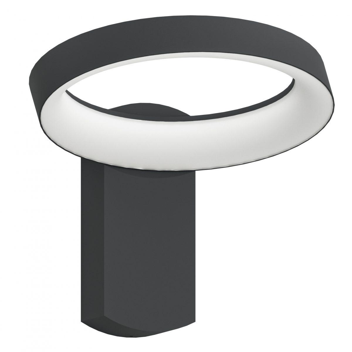 Настенный светильник Eglo Pernate 97307 уличный