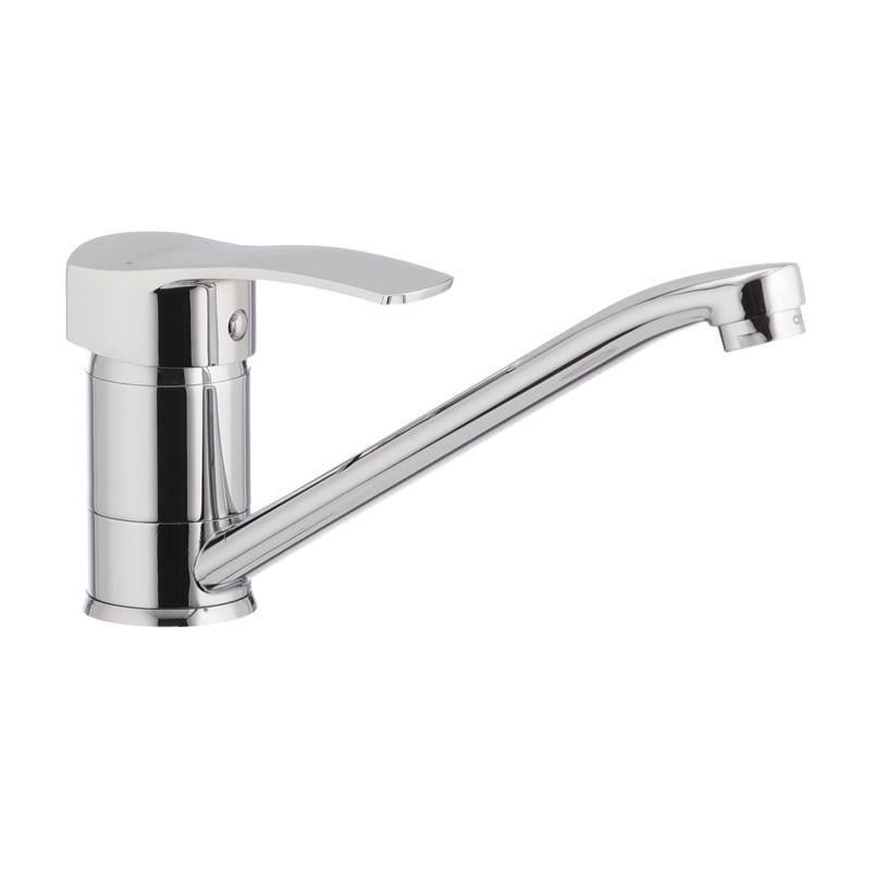 Смеситель для кухни Cron FOCUS 004 (CR0017) Смеситель для кухни Cron FOCUS 004 (CR0017)