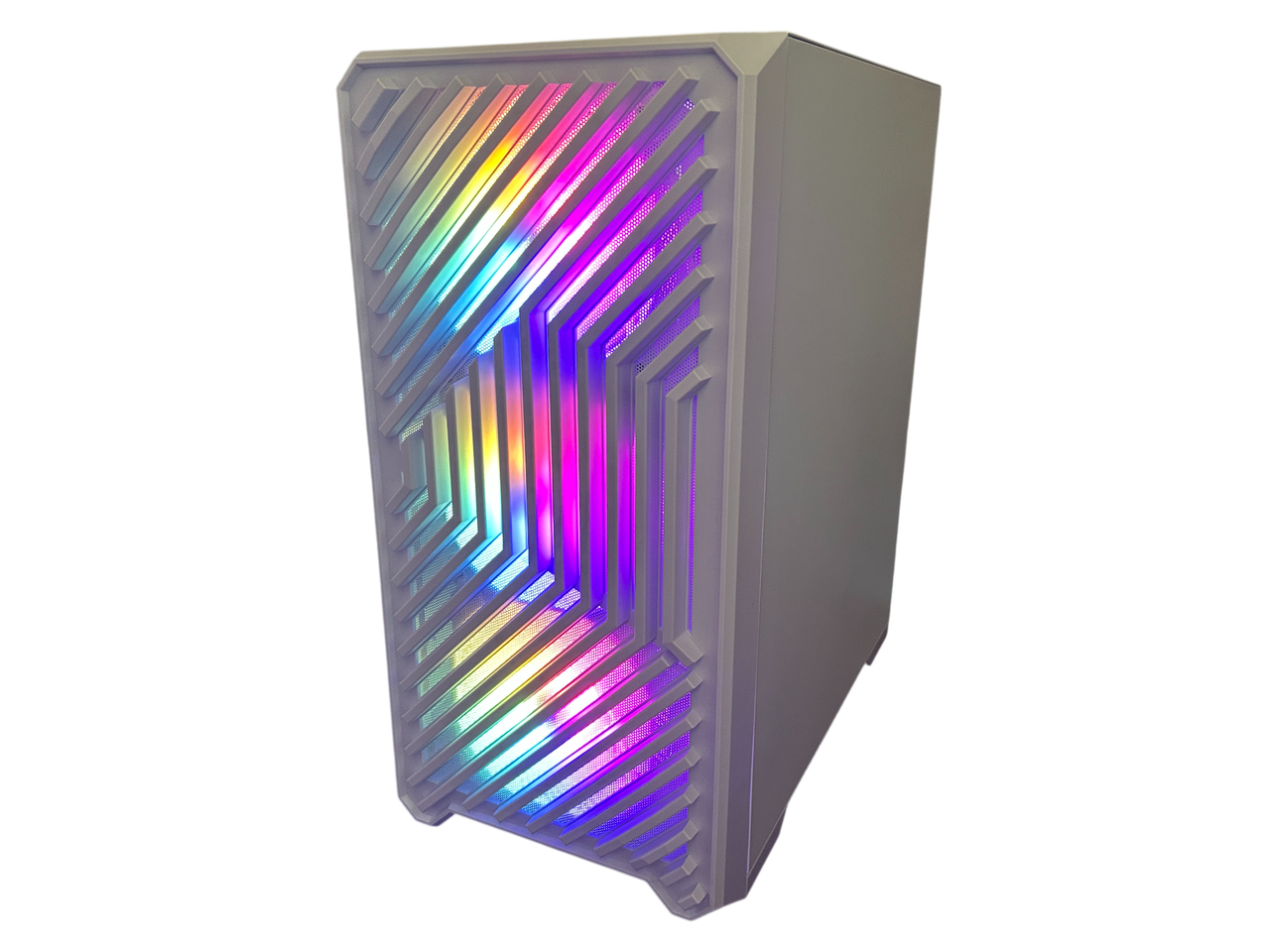 Системный блок AMD Ryzen 7 3700X/DDR4 32GB/RX 6900 XT 16GB/SSD 512GB (3043339989) Системный блок AMD Ryzen 7 3700X/DDR4 32GB/RX 6900 XT 16GB/SSD 512GB (3043339989)