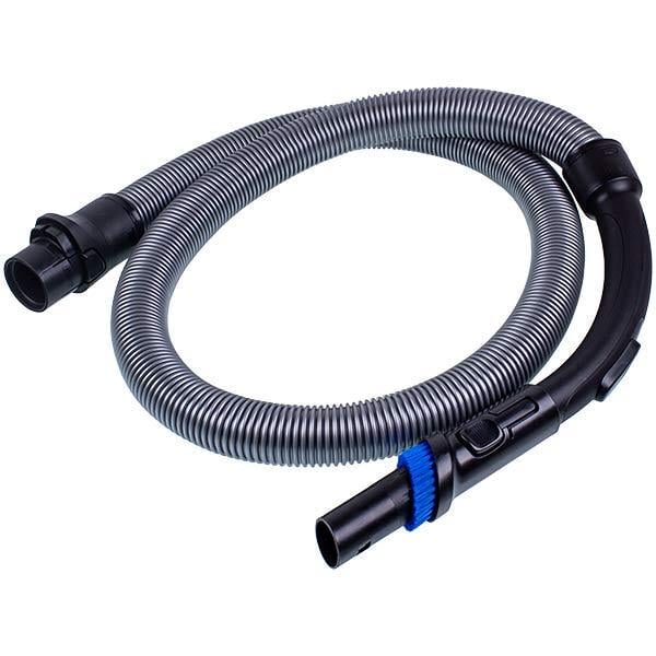 Шланг для пылесоса Philips 996510078067 CP0656/01 L 1700 мм (00000056342)