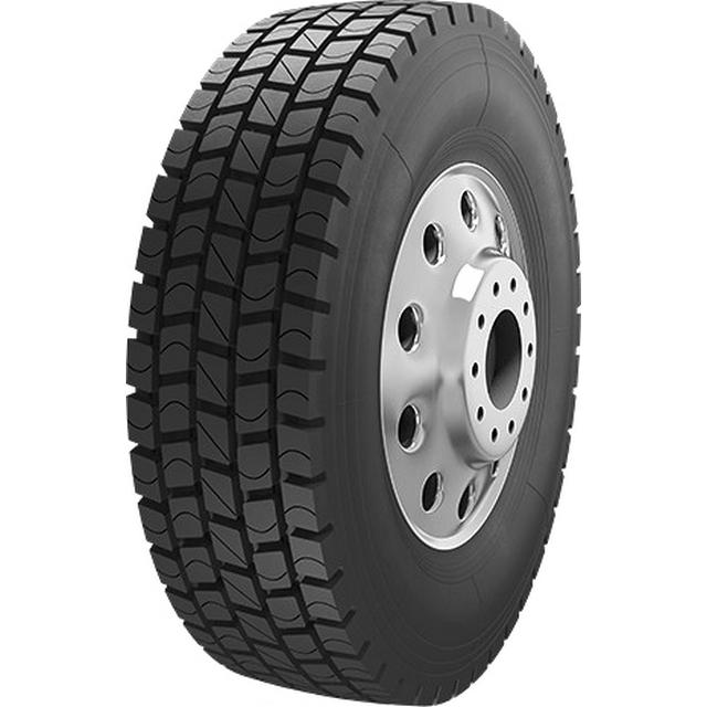 Шина всесезонная Satoya SD-060 ведущая 215/75 R17.5 135/133J (1000919817)