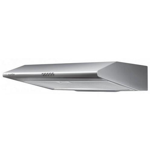 Витяжка Ventolux PARMA 50 INOX (3992)
