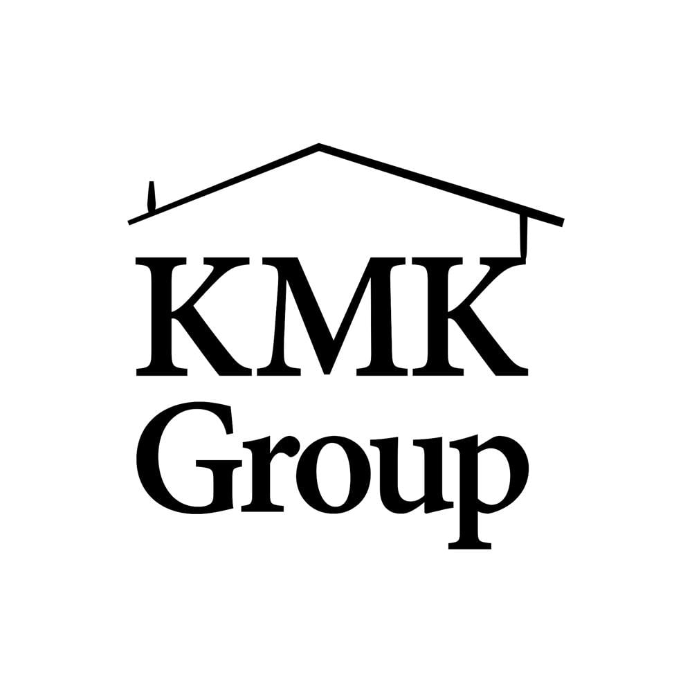 KMK Group
