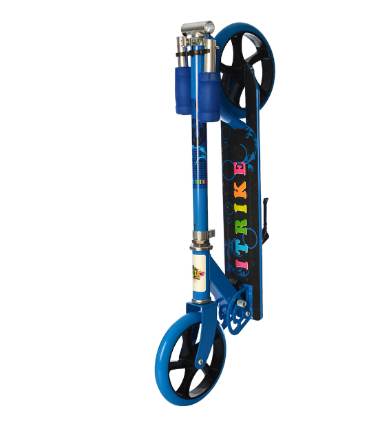 Самокат SR 2-010-1 (AN003205)