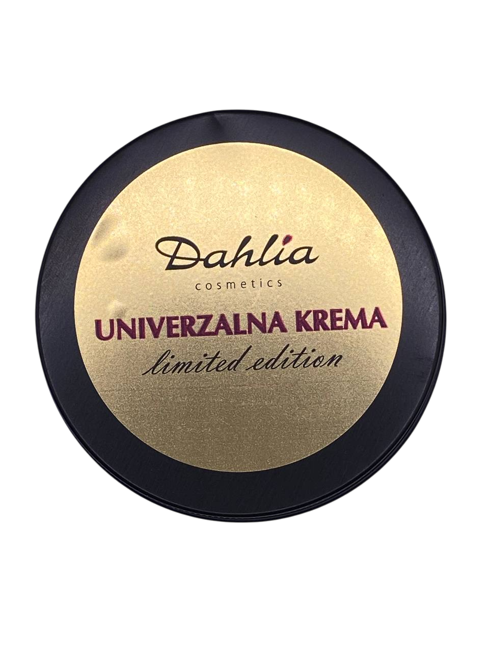 Крем универсальный Dahlia 100 мл (2596453024)