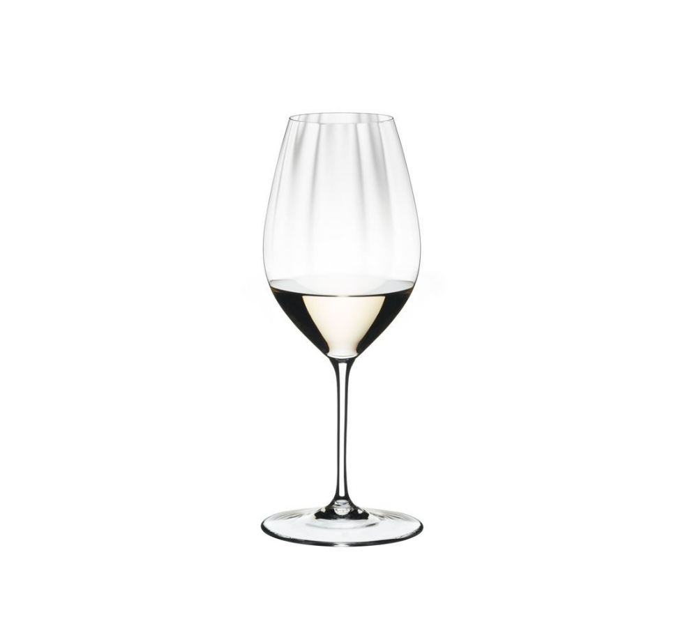 Набор бокалов для белого вина Riedel Performance Riesling 623 мл 2 шт. (6884/15) - фото 3