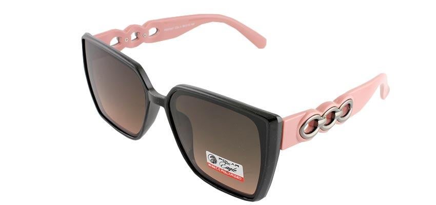Очки солнцезащитные Polar Eagle polarized 07047 с4 (01935)