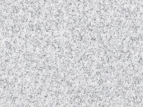 Обои виниловые на флизелиновой основе тонированные Слов'янські шпалери 358810 Кассандра 1,06х10,05 м