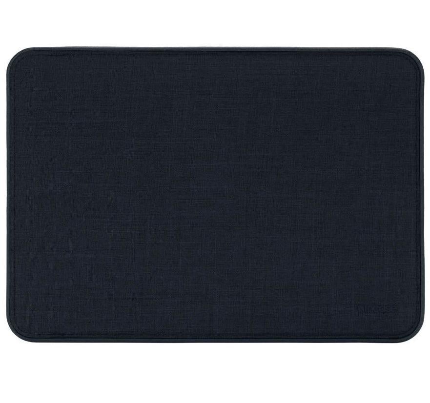 Чохол Incase ICON Sleeve with Woolenex for MacBook Pro 13 2016-2020, Navy (INMB100366-HNY)