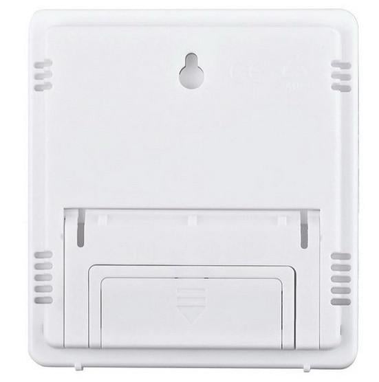 Термометр цифровой HTC-1 (21571596) - фото 3 Термометр цифровой HTC-1 (21571596) - фото 3