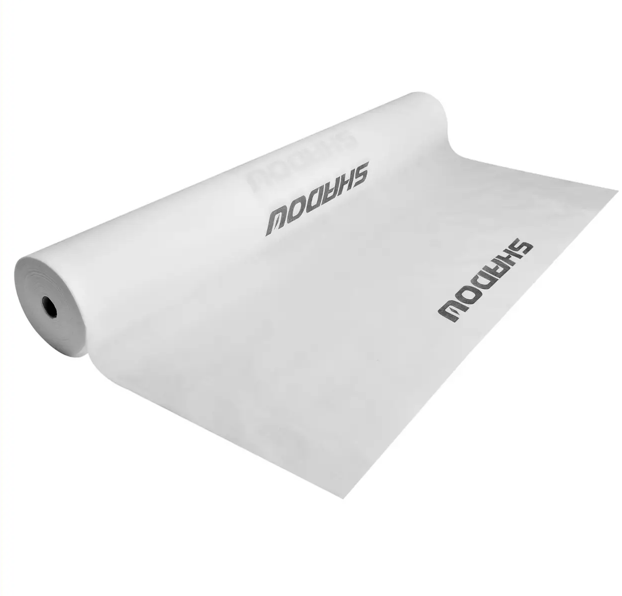 Агроволокно белое Shadow в рулоне для рассады 23 г/м² 8,5х50 м 4% - фото 4