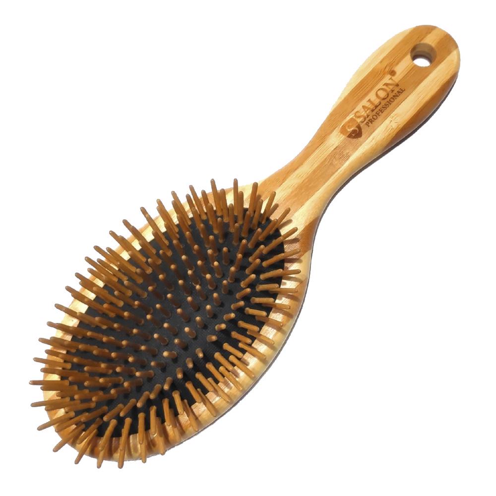 Щетка для волос Salon professional 73109BP (73109BP)