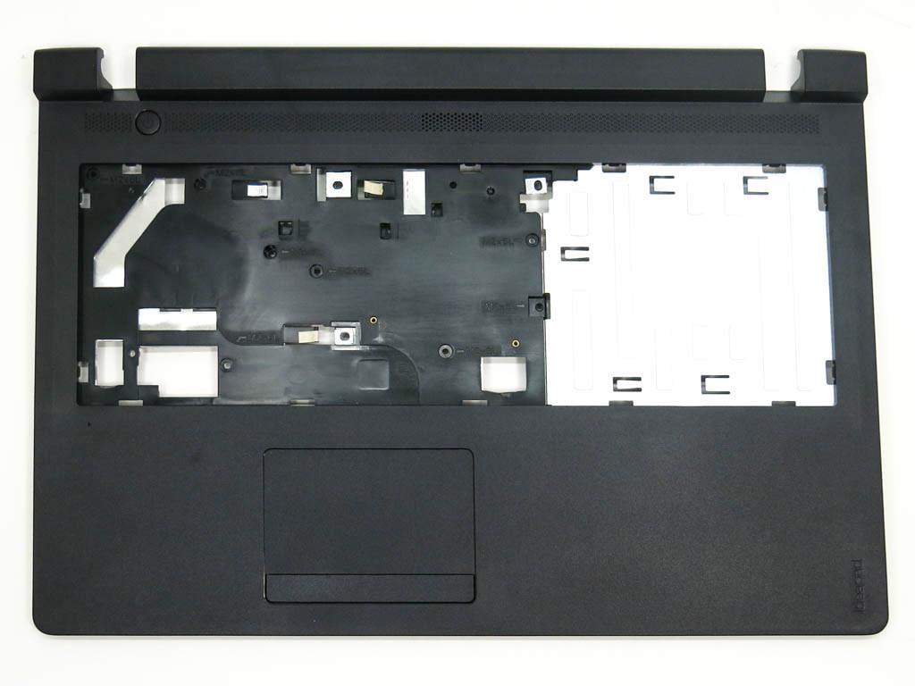 Корпус крышка клавиатуры топкейс Lenovo IdeaPad 100-15IBY/B50-10/5CB0J30726