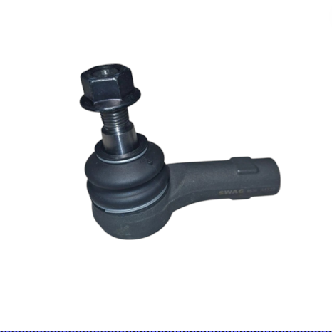 Наконечник рулевой тяги наружный правый SWAG 30936910 VOLKSWAGEN TOUAREG 06-> (3085954932)