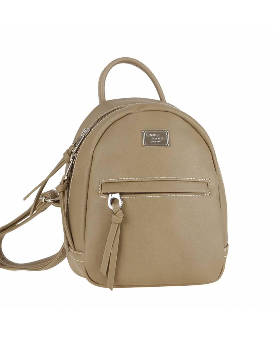 Рюкзак David Jones CM3391A