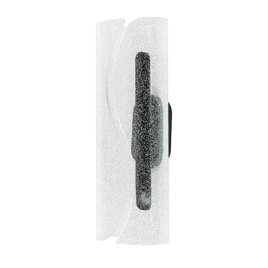 Бра LED 774W2502 BK 5W Черный