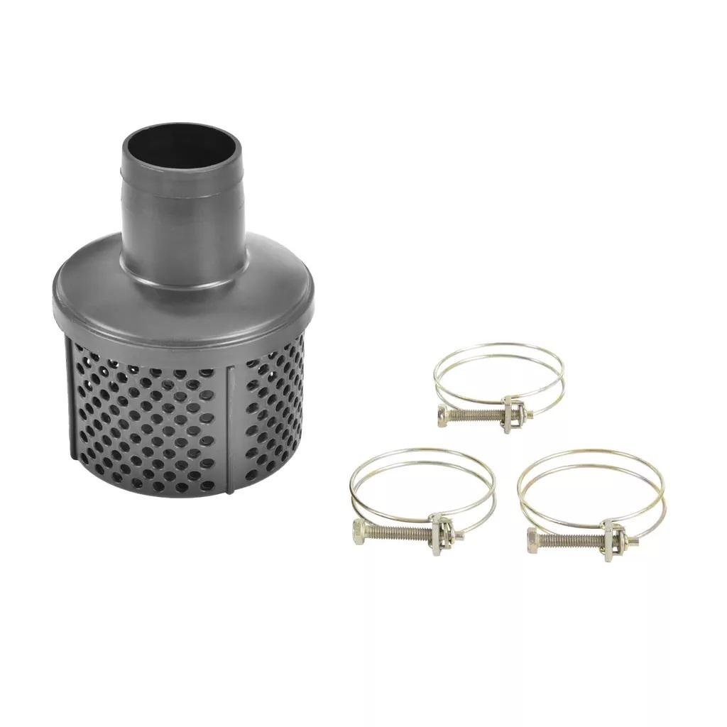 Мотопомпа бензиновая HECHT 3635 30 м3/ч 6,5 л.с. высота 27 м - фото 4 Мотопомпа бензиновая HECHT 3635 30 м3/ч 6,5 л.с. высота 27 м - фото 4