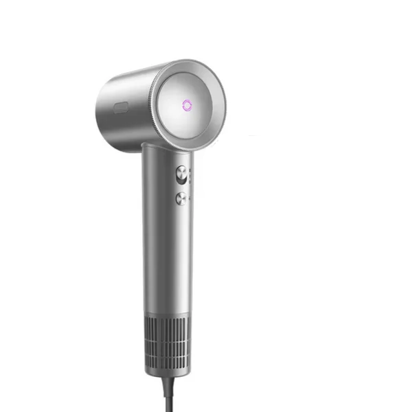 Фен Mijia OOCCX High Speed Hair Dryer M01P