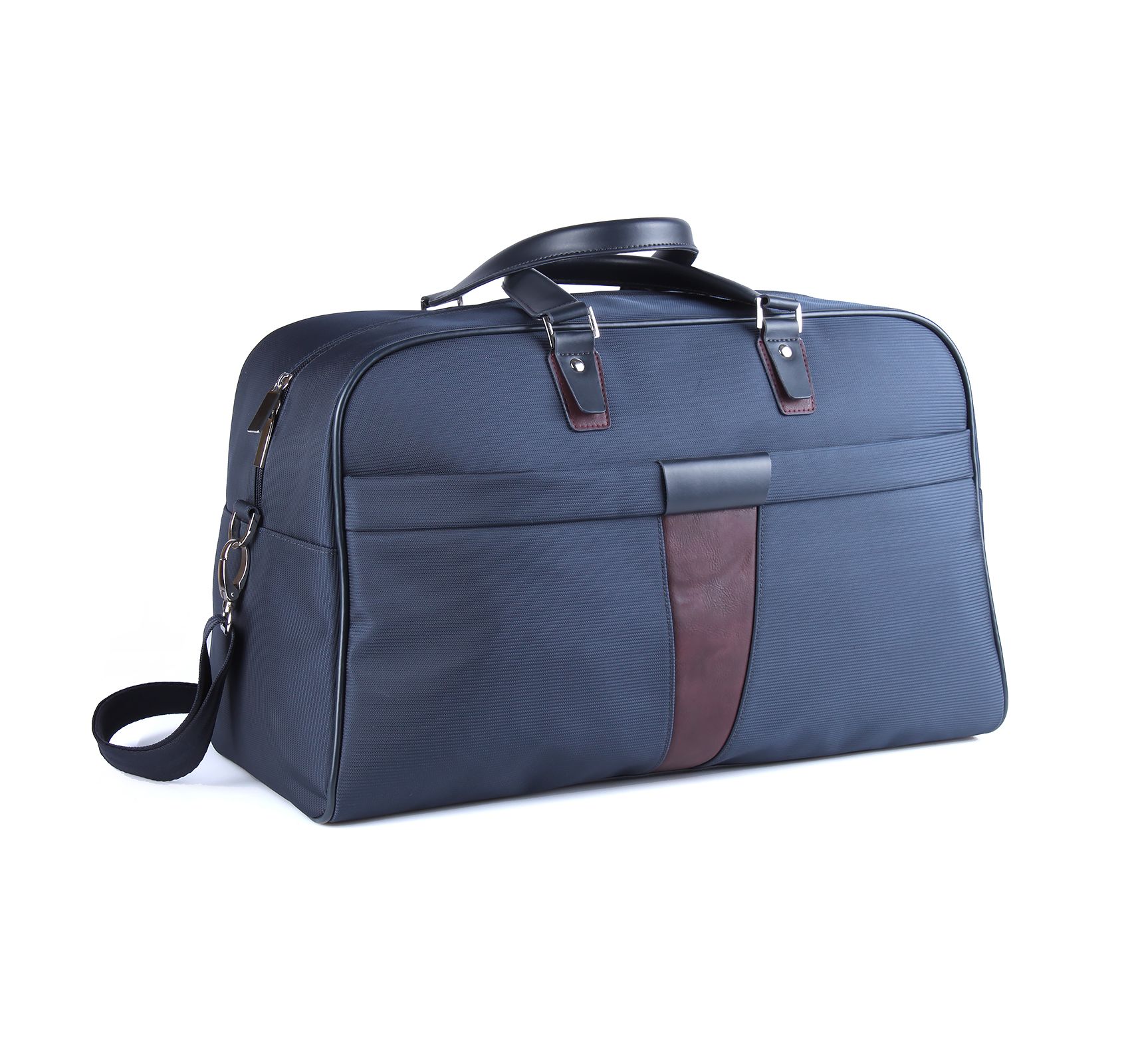 Сумка дорожная Totobi Winner Синий (4002-05)