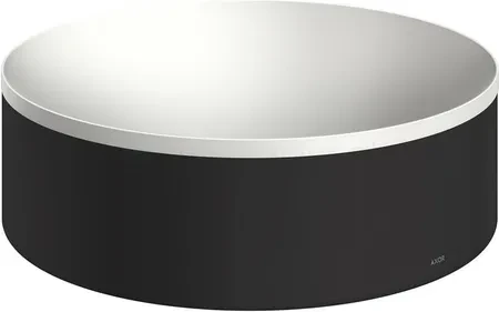 Умивальник Hansgrohe Axor Suite Basins & Bathtub (42000670)