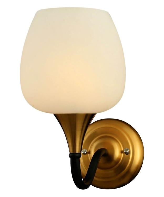 Бра Blitz (4590-11)