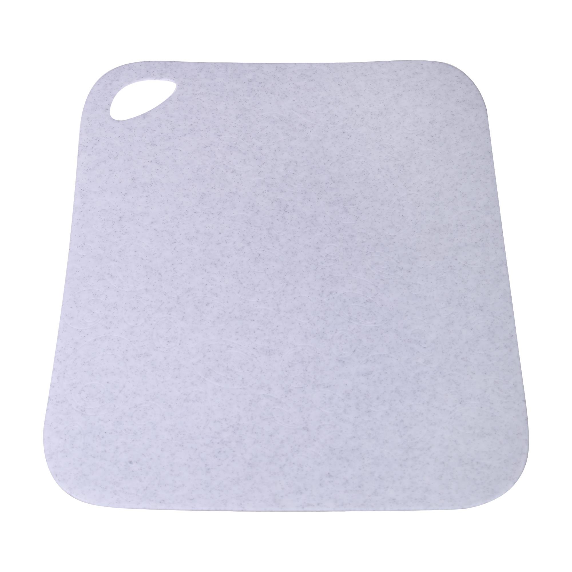 Дошка кухонна Ekodeo гнучка (P94001)