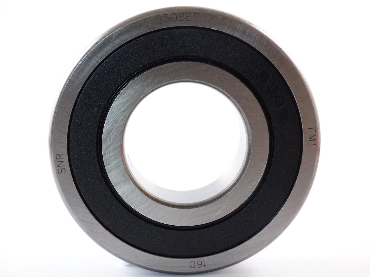 Подшипник SNR 6308 EE (p230)