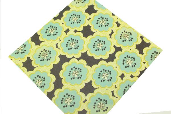 Скрапбукинг №1624 160 gsm 36 листов 15,2х15,2 см - фото 5 Скрапбукинг №1624 160 gsm 36 листов 15,2х15,2 см - фото 5