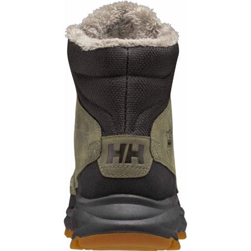 Черевики чоловічі Helly Hansen Garibaldi V3 р. 42,5 (11422 431) - фото 5