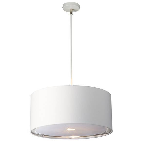 Люстра Elstead Lighting BALANCE/P WPN BALANCE (62d17b19e2f9c66d2154e43c)