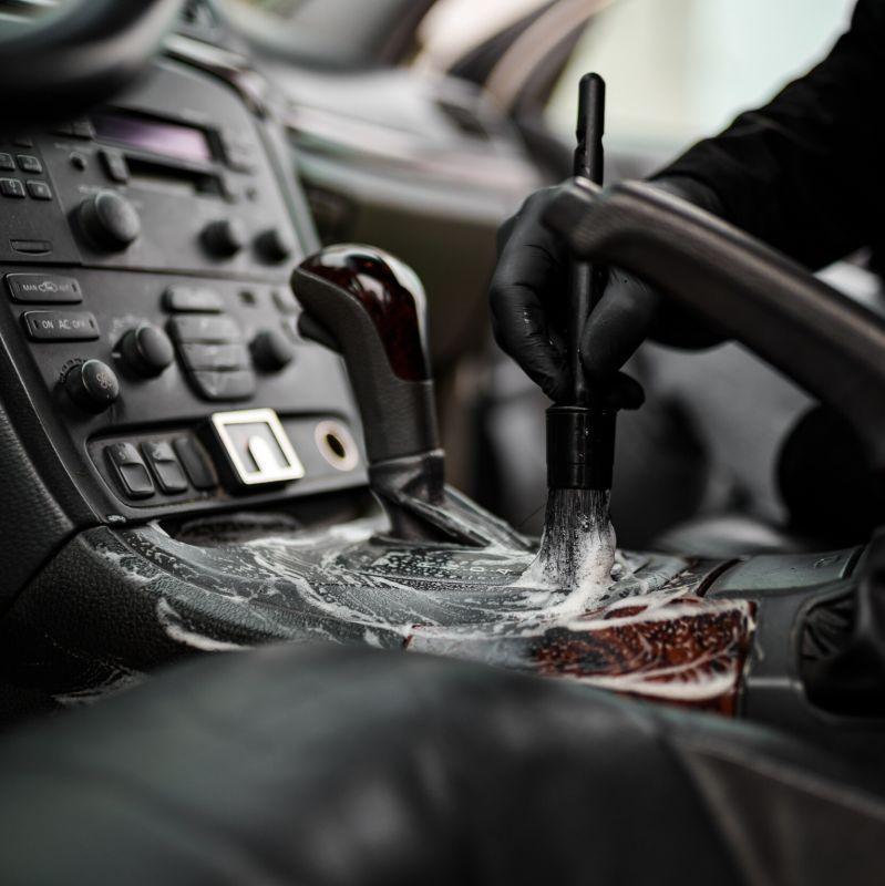 Средство для очистки K2 APC 1л - фото 4