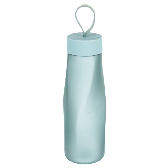 Бутылка для спорта Импульс 045JH-1 600 мл