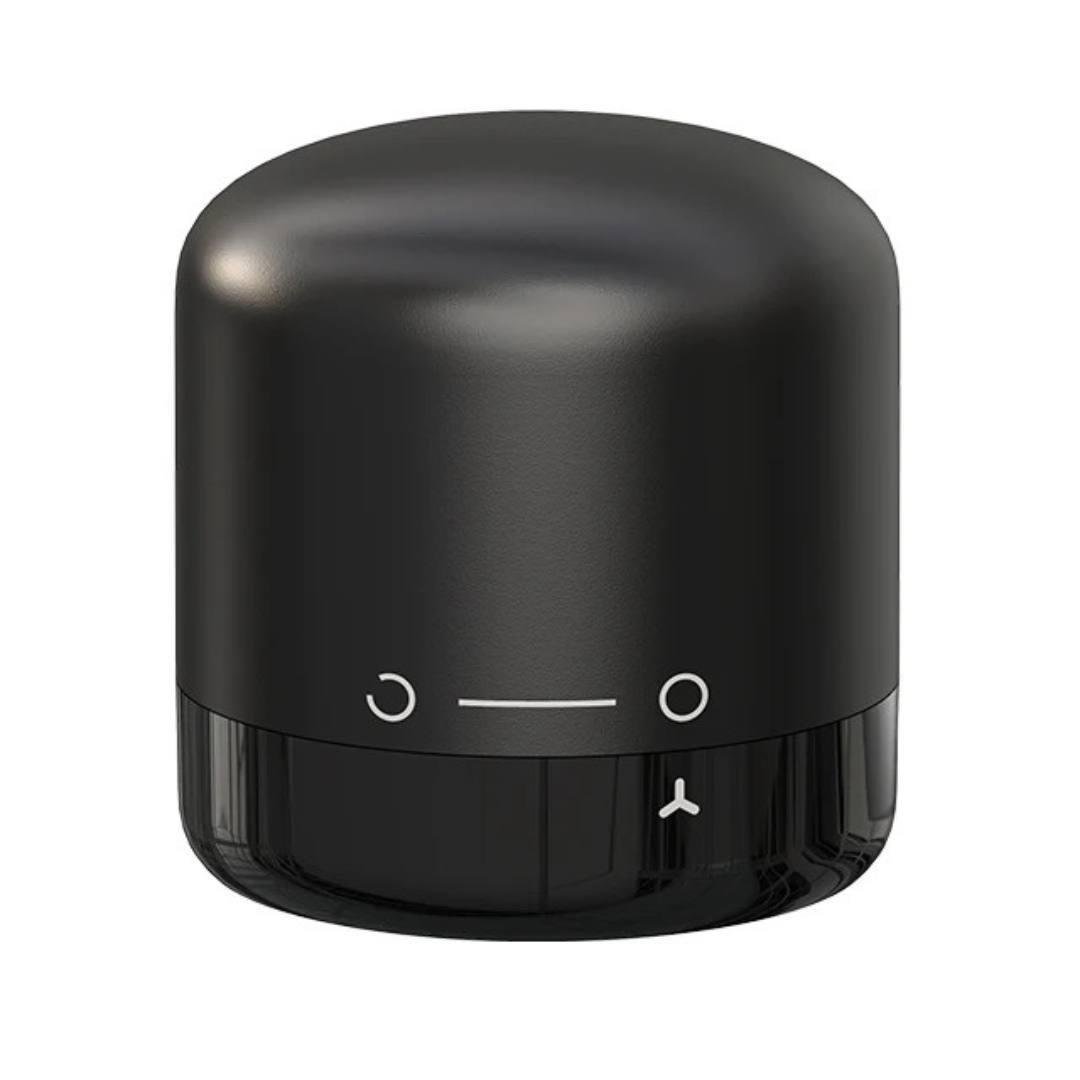 Пробки для вина Mini stopper герметичні вакуумні