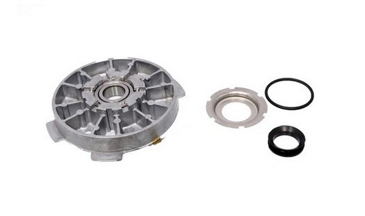 Супорт блок-підшипник VJ Parts для пральної машини Whirlpool 481231018483 (supp020) Супорт блок-підшипник VJ Parts для пральної машини Whirlpool 481231018483 (supp020)