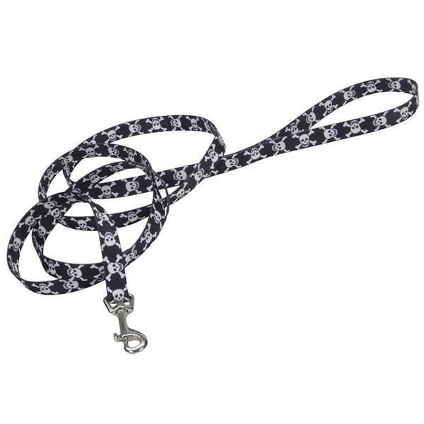 Повідець для собак Coastal Pet Attire Styles 2 см 1,2 м (00664_SKZ04)
